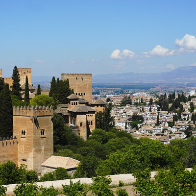 [2025] Granada
